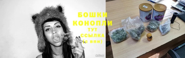 каннабис Баксан