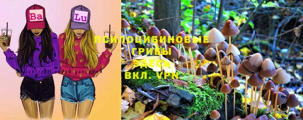 дурь Балабаново
