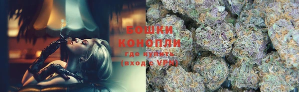 дурь Балабаново
